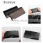 2015 new leather products excellent design