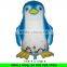 Factory Sale Penguin Inflatable Animal Balloon