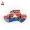 Leko pu flying disk with factory price for promotion