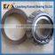 Alibaba high precision bearing sizes 30*72*19 taper roller bearing30306