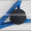 Rubber material official size Squash ball