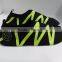 2016 soft Aqua Shoes water shoes Actos shoes barefoot shoes quick dry portable