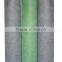 PE&PP non-woven waterproof membrane for basement