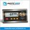 Stainless Steel Indicator With OIML Approval