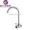 GLD Universal cold kitchen abs plastic taps/bibcock made in china factory                        
                                                Quality Choice