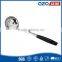 Anti-scald high quality stainless steel kitchen cooking tools