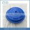 Enameled Cast-Iron Round Pan Pot ZYD-G1