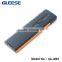 GLEESE OFN Cheap USB wireless presenter red laser projector presenter remote PPT,Powerpoint presenter