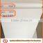 cheap price 20mm construction foam board