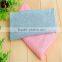 microfiber tea towel floor cleaning cloth new products for kitchen