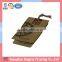 Custom Printed Hangtag Garment Label Printing