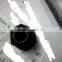 supply IP68 nylon cable glands PG21
