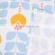 handmade beads table cloth/manufacturer tablecloth china/tablecloth restaurant blue