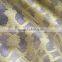 APN4901guangzhou hot selling fashion nylon polyester lace trimming for girl dress