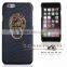 Case for iphone 6s case, mobile phone case for iphone 6S, phone case for iphone 6