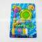 New Design Bubble Play Set for Kids,bubble-bubble Play Set