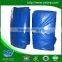 colorful pvc laminated tarpaulin