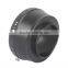AI-FX lens adapter for Nikon F AI Mount Lens to Fujifilm X-Pro1 X-E1 adapter