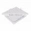 Wholesale Dimmable Ultra Slim Recessed Ceiling Lighting Square LED Flat Panel Light
