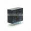 G2R-14 12VDC original Relays 12V DC12V 10A 250V