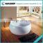 cUPC acrylic bathtub,freestanding bath tub,china hot tub