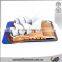 Landmarks 3D Paper Puzzle