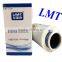 Hot sale Diesel engine parts Replacement air filter 163 K2749