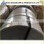 Wholesale Alibaba Galvanized Sheet Price Per Kg