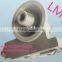 Oil filter mounting base VG1540070007