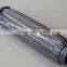 Stainless steel auto exhaust flexible pipe / Automotive exhaust bellow