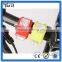 Hot sale flash LED light,silicone front rear LED light