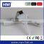 mini cute tower shaped usb flash drive with CE,FCC,ROSH