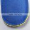 2016 comfort flat feet orthotic shock absorption EVA insole                        
                                                Quality Choice