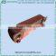 Durable brazed plate heat exchanger/ cooler for Atlas Copco air compressor devices