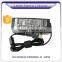 usb tip genuine adapter for lenovo car laptop adapter for travel power charger 20V 4.5A