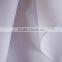 cotton shirt collar fusing interlining