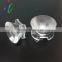 High power cob led lens,led floodlight lens, led spotlight lens