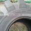 forestry tyre DH35.5L-32