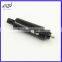 2016 High Power male car cigarette lighter plug