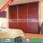 austria market hot sale cabinet door protectors