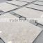 Top Quality Gohera Limestone Marble Table top