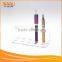 Electronic Cigarette Display Acrylic Holder for E-liquid or E-juice