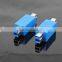 Hot sell Printer USB3.0 A male to Printer A male adapter