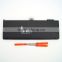 1 Year Warranty Laptop Battery,For MacBook Pro 15.4" 2.2GHz Core i7 (A1286) - Early 2011 MC723LL/A,Laptop Battery