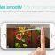 mobile phone accessories explosion-proof tempered glass screen protector with high quality