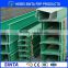 Anti-crossion cable tray & Useful cable tray made in China