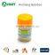 toothpick price diameter 2.0mm with competitive price