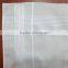 Men cotton handkerchief