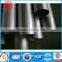 Mirror surface stainless steel pipe/tube