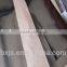 Good price astm b708 tantalum plate sheet for sale